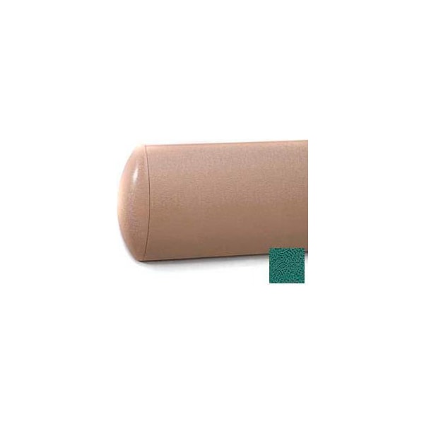 Pawling Inside Corner for WG-5C, Grotto ITC-5C-0-300 - main